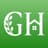 GardenHires Logo